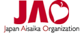 日本愛妻家協会 Japan Aisaika Organization