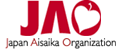 {ȉƋ Japan Aisaika Organization