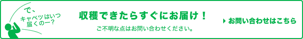 お問い合わせはこちら